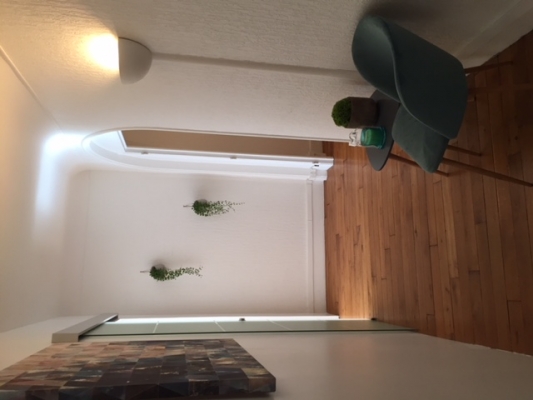 Salle d'attente.JPG